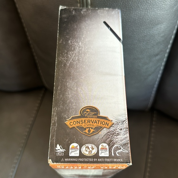 Sportdog GPS Tracking Add-A-Dog Collar NWT - Picture 4 of 6